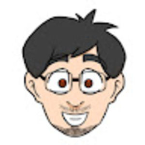 Meet your Posher, Dylan